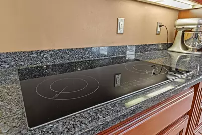 2507 River Road, Marshall, MN 56258 - Photo 19