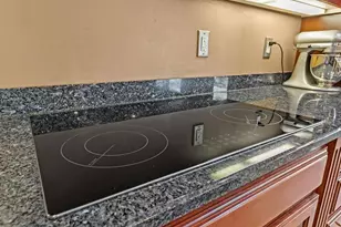 2507 River Rd, Marshall, MN 56258 - Photo 19