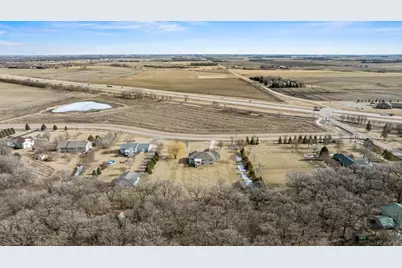 2507 River Road, Marshall, MN 56258 - Photo 75