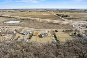 2507 River Rd, Marshall, MN 56258 - Photo 75