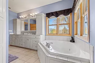 2507 River Rd, Marshall, MN 56258 - Photo 5