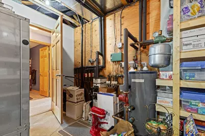 2507 River Road, Marshall, MN 56258 - Photo 65