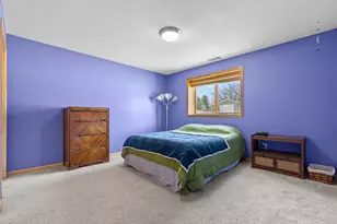 2507 River Rd, Marshall, MN 56258 - Photo 53