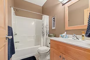 2507 River Rd, Marshall, MN 56258 - Photo 43