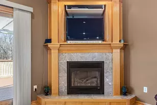 2507 River Rd, Marshall, MN 56258 - Photo 23