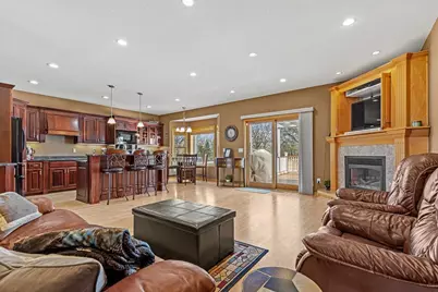 2507 River Road, Marshall, MN 56258 - Photo 21