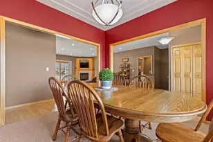 2507 River Rd, Marshall, MN 56258 - Photo 25