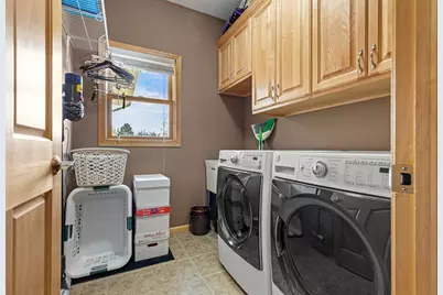 2507 River Road, Marshall, MN 56258 - Photo 47