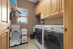 2507 River Rd, Marshall, MN 56258 - Photo 47