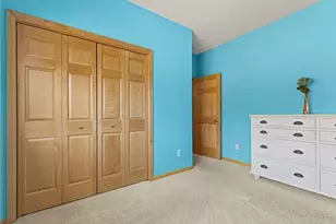 2507 River Rd, Marshall, MN 56258 - Photo 41