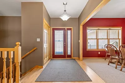 2507 River Road, Marshall, MN 56258 - Photo 7