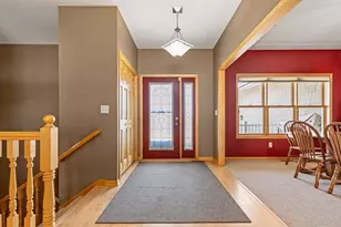 2507 River Rd, Marshall, MN 56258 - Photo 7