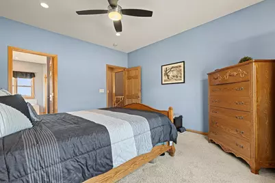 2507 River Road, Marshall, MN 56258 - Photo 27