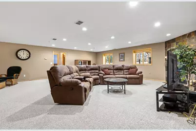 2507 River Road, Marshall, MN 56258 - Photo 51