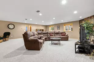 2507 River Rd, Marshall, MN 56258 - Photo 51