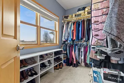 2507 River Road, Marshall, MN 56258 - Photo 37