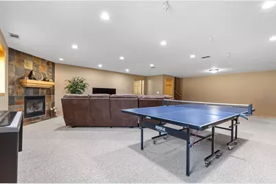 2507 River Road, Marshall, MN 56258 - Photo 49