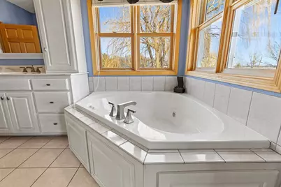 2507 River Road, Marshall, MN 56258 - Photo 31