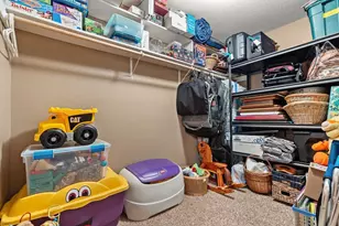 2507 River Rd, Marshall, MN 56258 - Photo 61