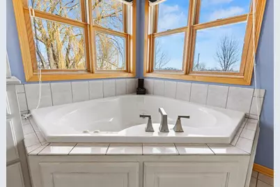 2507 River Road, Marshall, MN 56258 - Photo 33