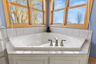 2507 River Rd, Marshall, MN 56258 - Photo 33