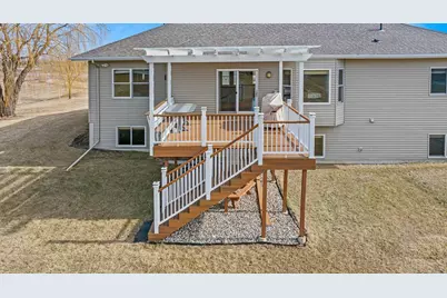 2507 River Road, Marshall, MN 56258 - Photo 73