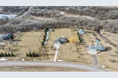 2507 River Road, Marshall, MN 56258 - Photo 67