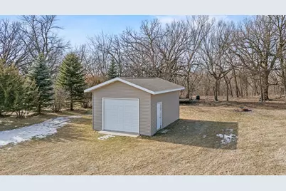 2507 River Road, Marshall, MN 56258 - Photo 81