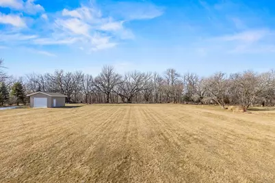 2507 River Road, Marshall, MN 56258 - Photo 79