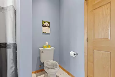 2507 River Road, Marshall, MN 56258 - Photo 35