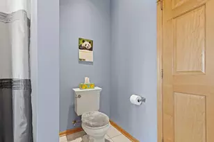 2507 River Rd, Marshall, MN 56258 - Photo 35