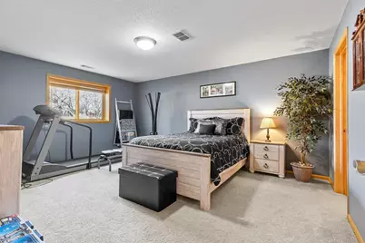 2507 River Road, Marshall, MN 56258 - Photo 55