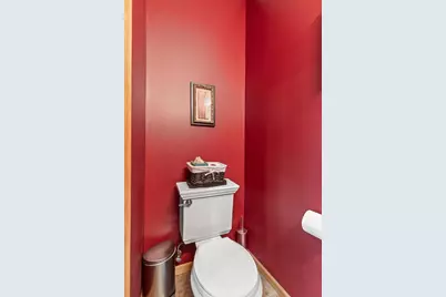 2507 River Road, Marshall, MN 56258 - Photo 45