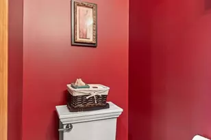 2507 River Rd, Marshall, MN 56258 - Photo 45