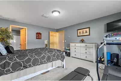 2507 River Road, Marshall, MN 56258 - Photo 57