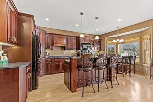 2507 River Rd, Marshall, MN 56258 - Photo 9