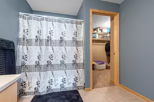 2507 River Rd, Marshall, MN 56258 - Photo 59