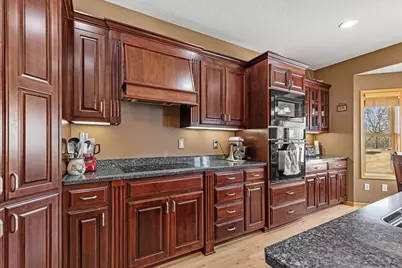 2507 River Road, Marshall, MN 56258 - Photo 13