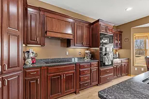 2507 River Rd, Marshall, MN 56258 - Photo 13