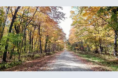 Tbd Lot 19 Ni Gig Trail, Cass Lake, MN 56633 - Photo 5