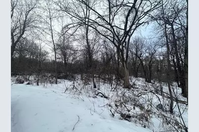 Tbd Lot 19 Ni Gig Trail, Cass Lake, MN 56633 - Photo 13