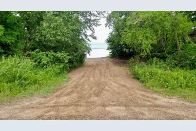 Tbd Lot 19 Ni Gig Trail, Cass Lake, MN 56633 - Photo 3