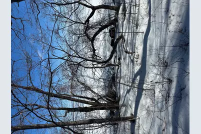 Tbd Lot 19 Ni Gig Trail, Cass Lake, MN 56633 - Photo 15