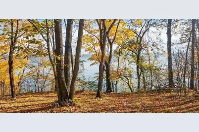 Tbd Lot 19 Ni Gig Trail, Cass Lake, MN 56633 - Photo 1