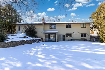 9193 Harkness Avenue S, Cottage Grove, MN 55016 - Photo 25