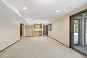 9193 Harkness Ave S, Cottage Grove, MN 55016 - Photo 17