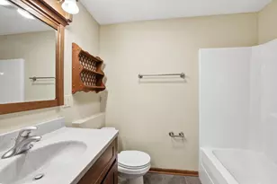 9193 Harkness Ave S, Cottage Grove, MN 55016 - Photo 23