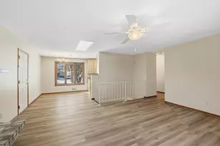 9193 Harkness Ave S, Cottage Grove, MN 55016 - Photo 9