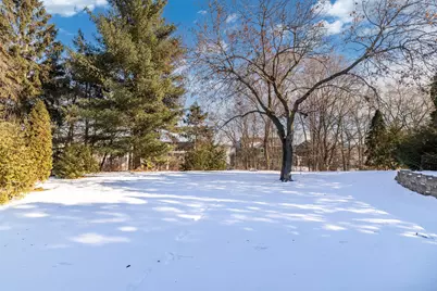 9193 Harkness Avenue S, Cottage Grove, MN 55016 - Photo 27