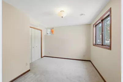 9193 Harkness Avenue S, Cottage Grove, MN 55016 - Photo 19